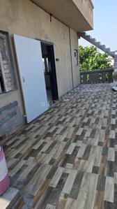 Image of 600 Sq.ft 1 BHK Apartment / Flat for rent in Zadeshwar, Bharuch for Rs. 3500