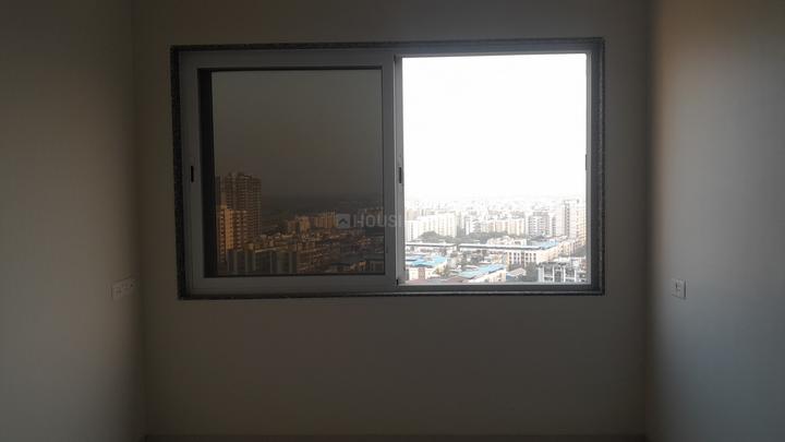 pratik green lodha hevan Main Image 1
