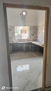 Kitchen Image of 2000 Sq.ft 3 BHK Independent House for sale in Kohka Bhilai for Rs. 5800000