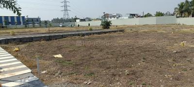 Image of 1562 Sq.ft Residential Plot / Land for sale in Saravanampatty, Coimbatore for Rs. 1750000