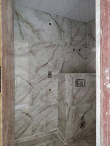 Common Bathroom Image of 1770 Sq.ft 3 BHK Apartment / Flat for sale in Trinity Casa View Apartment 4, Noida Extension Greater Noida for Rs. 7200000