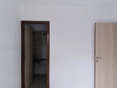 Bedroom Image of 1764 Sq.ft 4 BHK Apartment / Flat for sale in Santacruz West Mumbai for Rs. 80850000