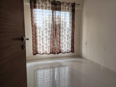 Bedroom Image of 850 Sq.ft 2 BHK Apartment / Flat for sale in Mittal Sun Exotica, Yewalewadi Pune for Rs. 5800000