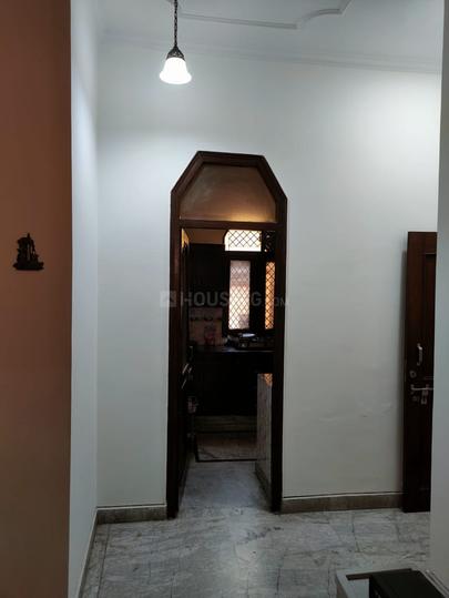 Neha apartment Sector pi I Main Image 1