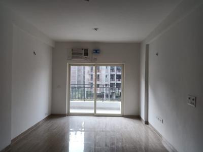 Hall Image of 2250 Sq.ft 3 BHK Independent House for sale in Sector 76 Faridabad for Rs. 46000000
