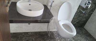 Image of 1885 Sq.ft 3.5 BHK Apartment / Flat for sale in Duville Riverdale Grove, Kharadi, Pune for Rs. 26000000