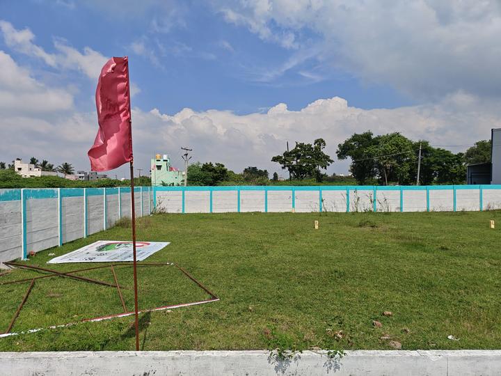 Sri sakthi Nagar Guduvanchery Main Image 1