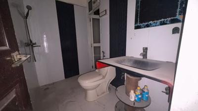 Image of 1685 Sq.ft 3 BHK Apartment / Flat for sale in Proview Laboni, Crossings Republik, Ghaziabad for Rs. 10000000