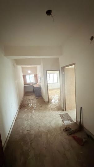 Mukti appartment Main Image 1