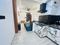Saket Bedroom 2