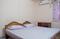 Bedroom Image of 4BHK (302) In Sindhu Nest in Madhapur, Hyderabad