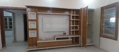 Hall Image of 2500 Sq.ft 5 BHK Independent House for sale in Horamavu Bengaluru for Rs. 19500000