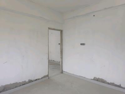 Bedroom Image of 1200 Sq.ft 2 BHK Apartment / Flat for sale in Electronic City Bengaluru for Rs. 5990000