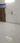 Hall Image of Laxmi Niwas in Sector 45, Noida
