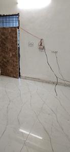 Hall Image of Laxmi Niwas in Sector 45, Noida