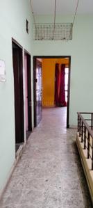 Hall Image of 2000 Sq.ft 4 BHK Independent House for sale in Ayodhya Bypass Bhopal for Rs. 12500000