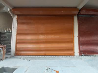 Image of 155 Sq.ft 1 RK Independent House for rent in Bhosari, Pune for Rs. 15000