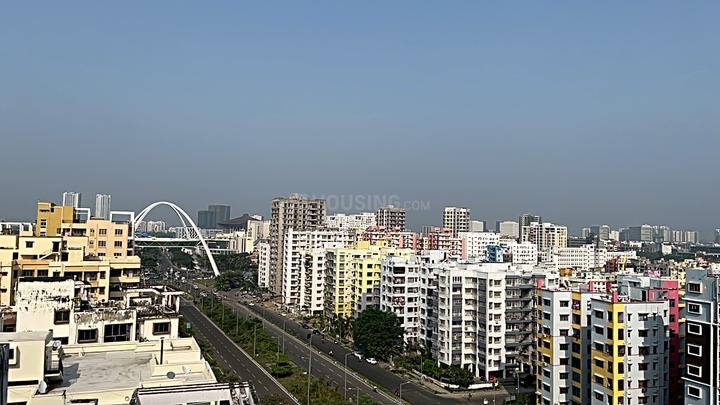 Newtown Main Image 1