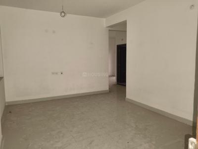 Hall Image of 1750 Sq.ft 3 BHK Apartment / Flat for sale in Kondapur Hyderabad for Rs. 15000000