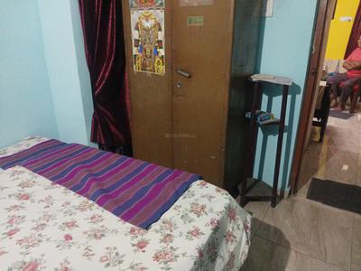 Bedroom Image of 2500 Sq.ft 4 BHK Independent House for sale in Mettuguda Secunderabad for Rs. 33000000