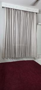 Bedroom Image of 1167 Sq.ft 2 BHK Apartment / Flat for sale in Sholinganallur Chennai for Rs. 11500000