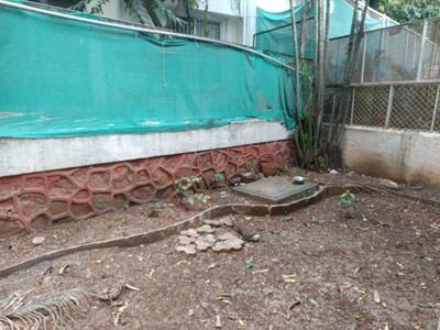 Living Room Image of 2100 Sq.ft 3 BHK Independent House for sale in BK Jhala Kapil Woodrow Estate, Wanowrie Pune for Rs. 17500000