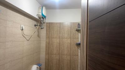 Image of 1495 Sq.ft 3 BHK Apartment / Flat for sale in Tharwani Riverdale Vista, Kalyan West, Kalyan for Rs. 11500000