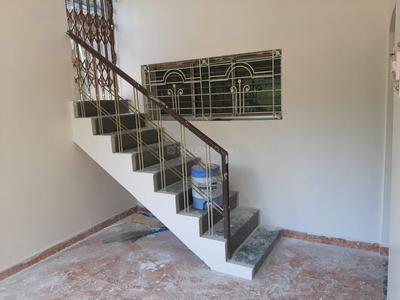 Balcony Image of 1200 Sq.ft 2 BHK Independent House for sale in Chandur Bazar Amravati for Rs. 5500000