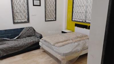 Bedroom Image of 2600 Sq.ft 3 BHK Villa for sale in Maval Lonavala for Rs. 12000000