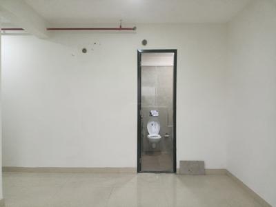 Bedroom Image of 1430 Sq.ft 3 BHK Apartment / Flat for sale in Wadala Mumbai for Rs. 39000000