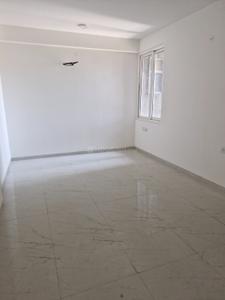 Hall Image of 2786 Sq.ft 4 BHK Apartment / Flat for sale in Khatipura Jaipur for Rs. 26500000
