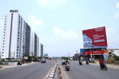 Plot View