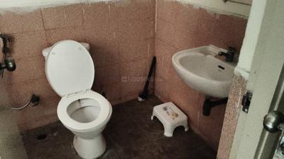 Image of 1319 Sq.ft 3 BHK Apartment / Flat for rent in Jaypee Aman, Sector 151, Noida for Rs. 19999