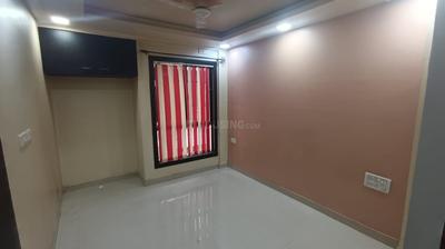 Hall Image of 1400 Sq.ft 3 BHK Apartment / Flat for sale in Purti Aqua 2, Rajarhat Kolkata for Rs. 9200000