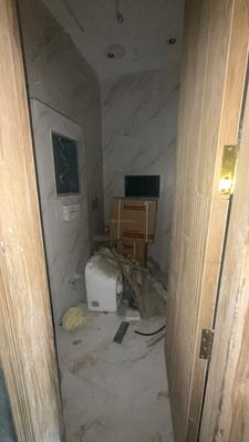 Image of 1125 Sq.ft 3 BHK Builder Floor for sale in Vikaspuri, New Delhi for Rs. 25500001