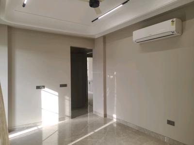 Bedroom Image of 2600 Sq.ft 4 BHK Builder Floor for sale in Green Field Colony Faridabad for Rs. 24000000