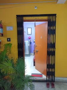 Image of 820 Sq.ft 2 BHK Apartment / Flat for sale in Khardaha, Kolkata for Rs. 2500000