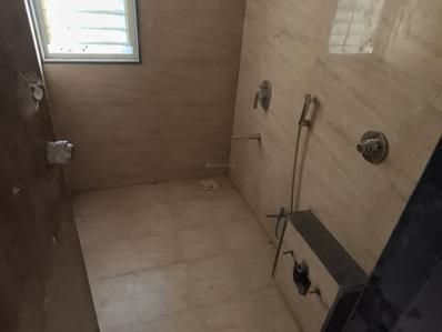 Image of 1125 Sq.ft 2 BHK Apartment / Flat for sale in Majestique Memories, Mohammed Wadi, Pune for Rs. 6800000