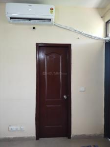 Bedroom Image of 930 Sq.ft 2 BHK Apartment / Flat for sale in Air Force Naval Jal Vayu Vihar, Gurdev Nagar Jalandhar for Rs. 5000000
