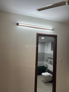 Building Image of 1500 Sq.ft 3 BHK Apartment / Flat for sale in Vennala Kochi for Rs. 14000000