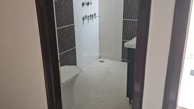 Image of 2000 Sq.ft 4 BHK Independent House for sale in Kharar, Mohali for Rs. 15500000