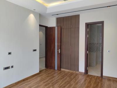Bedroom Image of 1100 Sq.ft 3.5 BHK Apartment / Flat for sale in M3M Soulitude , Sector 89 Gurgaon for Rs. 16000000