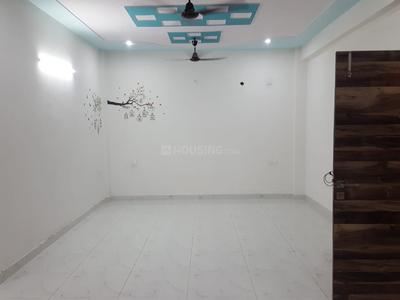 Hall Image of 2000 Sq.ft 2 BHK Builder Floor for rent in Palam Vihar Extension Gurgaon for Rs. 20000