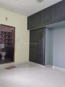 Bedroom Image of 799 Sq.ft 2 BHK Apartment / Flat for sale in Crest Mercia, Anakaputhur Chennai for Rs. 4400000