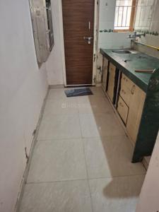 3 BHK Villa