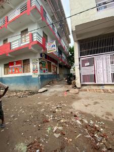 Image of 720 Sq.ft 2 BHK Builder Floor for rent in Sector 49, Noida for Rs. 16000