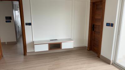 Bedroom Image of 2473 Sq.ft 3 BHK Apartment / Flat for sale in Prestige Botanique, Mavalli Bengaluru for Rs. 57500000