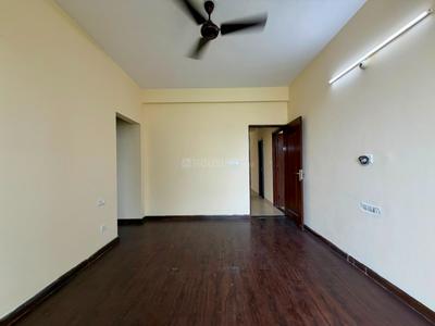 Hall Image of 1700 Sq.ft 3 BHK Apartment / Flat for sale in Sushma Crescent, Dhakoli Zirakpur for Rs. 10500000