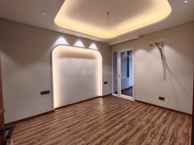 Bedroom Image of 2100 Sq.ft 4 BHK Builder Floor for sale in Ansal Versalia, Sector 67 Gurgaon for Rs. 31500000