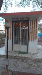 Image of 985 Sq.ft 2 BHK Apartment / Flat for rent in Ecstasy Apartment, Vadgaon Budruk, Pune for Rs. 26000